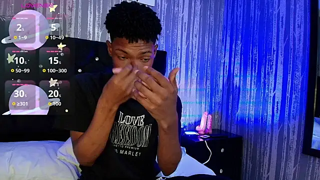 Snapshot of khler_Angelis chatting on November 24, 2025, 12:38 pm khler Angelis online show from November 24, 2025, 12:38 pm