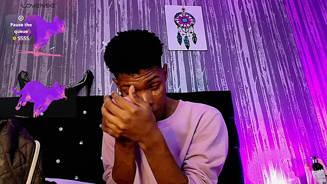 Snapshot of khler_Angelis chatting on November 26, 2025, 12:17 pm khler Angelis online show from November 26, 2025, 12:17 pm