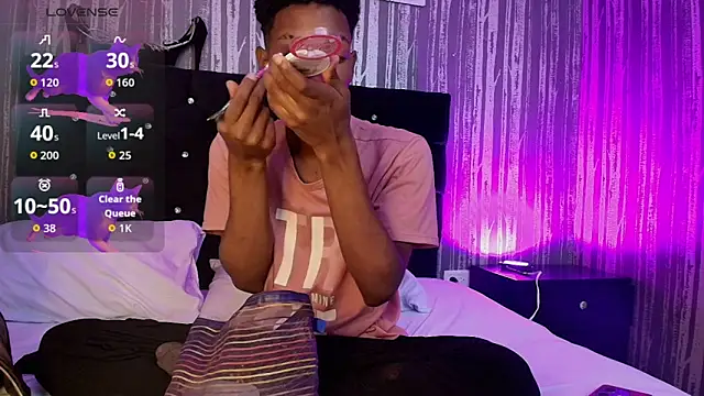 Snapshot of khler_Angelis chatting on November 27, 2025, 1:13 pm khler Angelis online show from November 27, 2025, 1:13 pm