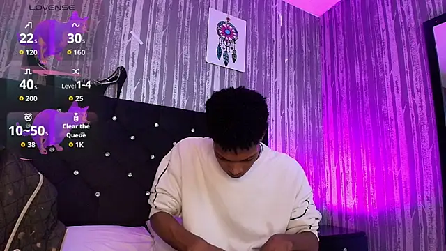 Snapshot of khler_Angelis chatting on November 28, 2025, 12:30 pm khler Angelis online show from November 28, 2025, 12:30 pm