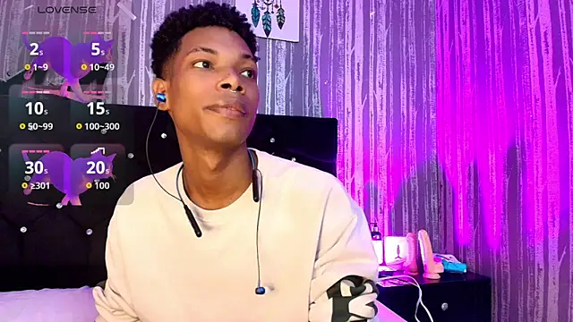 Snapshot of khler_Angelis chatting on December 3, 2025, 12:25 pm khler Angelis online show from December 3, 2025, 12:25 pm