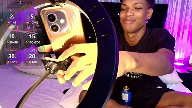 Snapshot of khler_Angelis chatting on December 14, 2025, 3:06 pm khler Angelis online show from December 14, 2025, 3:06 pm