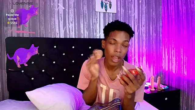 Snapshot of khler_Angelis chatting on December 17, 2025, 12:55 pm khler Angelis online show from December 17, 2025, 12:55 pm