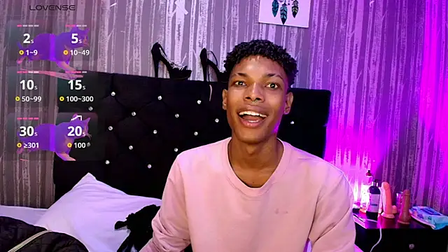 Snapshot of khler_Angelis chatting on December 19, 2025, 1:29 pm khler Angelis online show from December 19, 2025, 1:29 pm