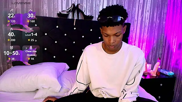 Snapshot of khler_Angelis chatting on December 22, 2025, 12:46 pm khler Angelis online show from December 22, 2025, 12:46 pm