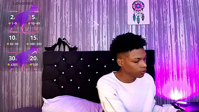 Snapshot of khler_Angelis chatting on January 7, 2026, 12:51 pm khler Angelis online show from January 7, 2026, 12:51 pm