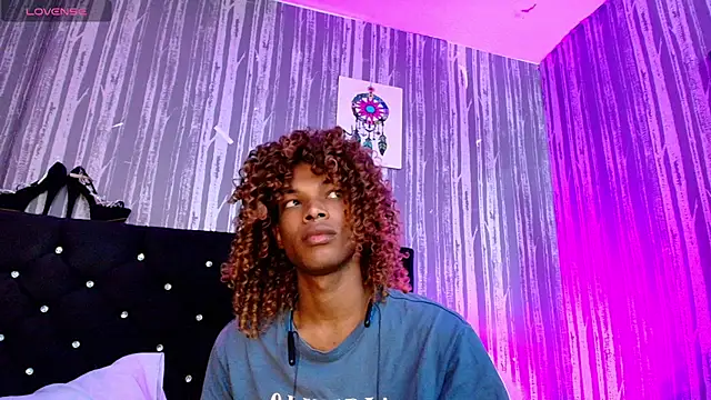 Snapshot of khler_Angelis chatting on January 8, 2026, 1:02 pm khler Angelis online show from January 8, 2026, 1:02 pm