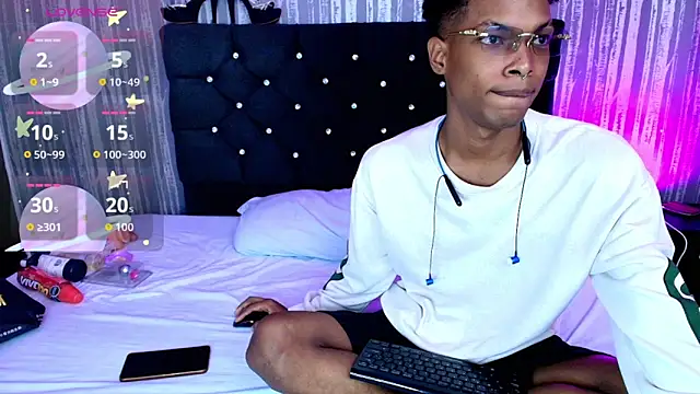 Snapshot of khler_Angelis chatting on January 9, 2026, 12:52 pm khler Angelis online show from January 9, 2026, 12:52 pm