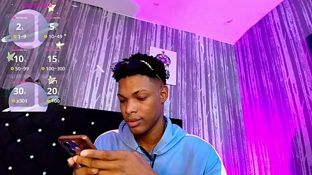 Snapshot of khler_Angelis chatting on January 10, 2026, 1:02 pm khler Angelis online show from January 10, 2026, 1:02 pm