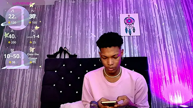 Snapshot of khler_Angelis chatting on January 13, 2026, 12:54 pm khler Angelis online show from January 13, 2026, 12:54 pm