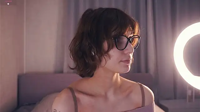 SibleyBurner online show from December 1, 2025, 6:35 pm