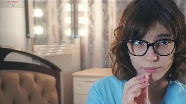 SibleyBurner online show from January 6, 2026, 6:17 am