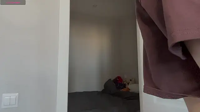 SibleyBurner online show from March 29, 2026, 4:45 am