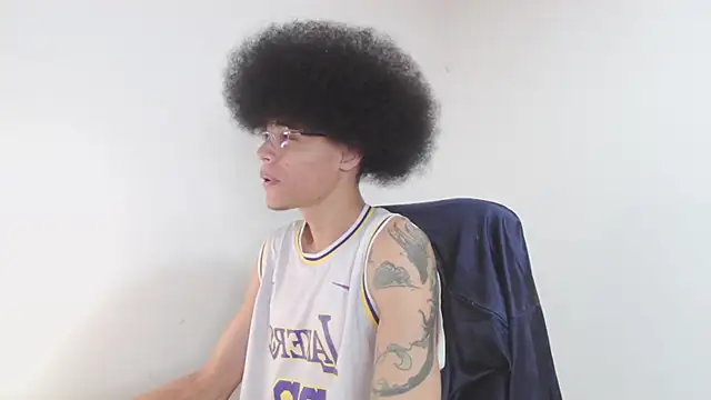 Smith Gael online show from February 26, 2026, 10:53 pm