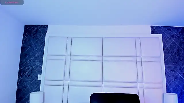 Ivaannaa  online show from March 6, 2026, 1:07 pm