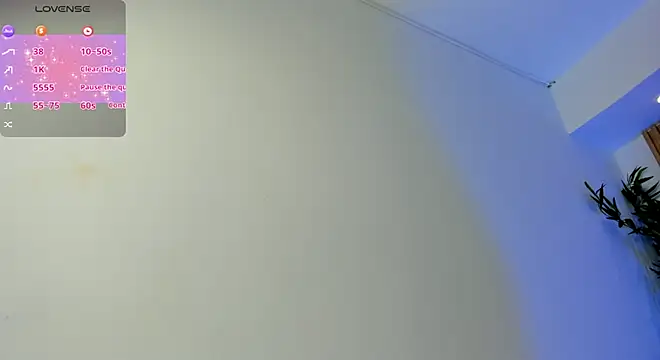 Snapshot of Ivaannaa_ chatting on May 14, 2026, 11:17 am Ivaannaa online show from May 14, 2026, 11:17 am