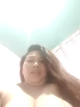 Sweet fatty18 online show from December 8, 2024, 5:33 pm