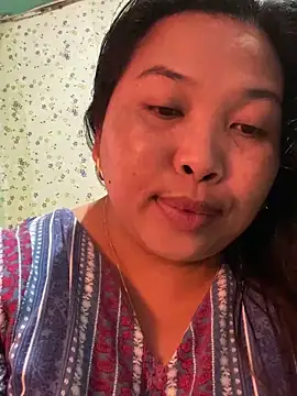 Sweet fatty18 online show from February 14, 2025, 4:04 am