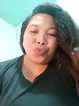 Sweet fatty18 online show from February 20, 2025, 3:23 am