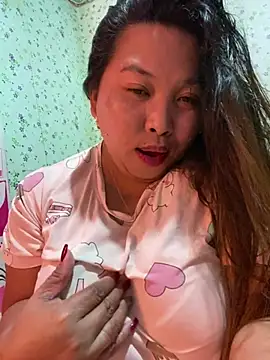 Sweet fatty18 online show from February 25, 2025, 1:52 am