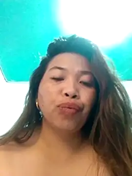 Sweet fatty18 online show from October 16, 2025, 10:00 pm