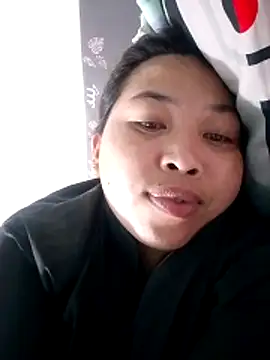 Sweet fatty18 online show from October 21, 2025, 3:24 pm