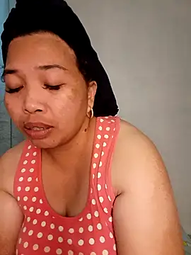 Sweet fatty18 online show from February 3, 2026, 1:48 am