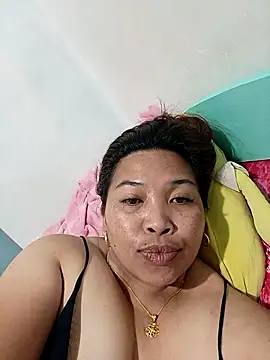 Sweet fatty18 online show from March 3, 2026, 10:48 pm