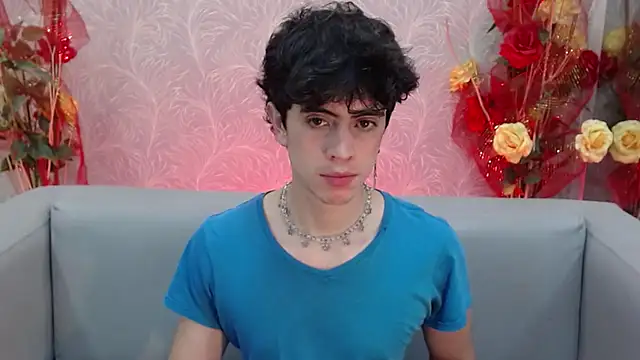 star boyxx online show from September 17, 2025, 8:54 pm