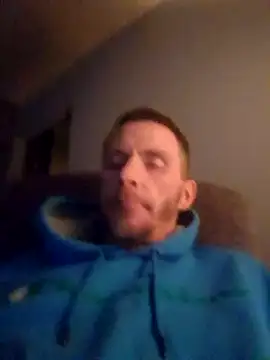 lambomusik online show from February 27, 2025, 7:55 am