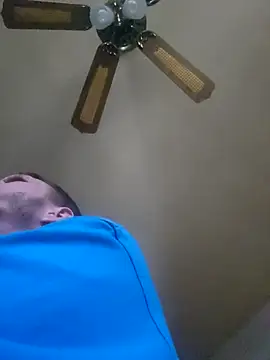 lambomusik online show from March 1, 2025, 9:15 pm