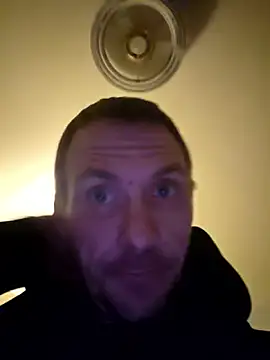 lambomusik online show from April 19, 2026, 1:38 am