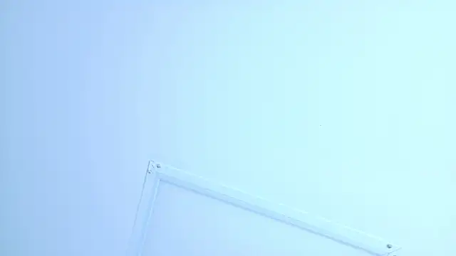 zarahCute online show from October 8, 2025, 12:47 pm