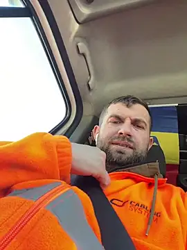 daniel21p online show from February 25, 2025, 12:24 pm