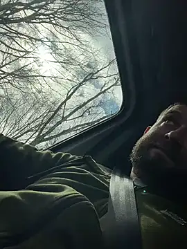 daniel21p online show from March 1, 2025, 2:13 pm