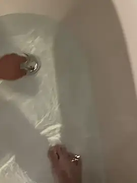 daniel21p online show from March 1, 2025, 5:16 pm