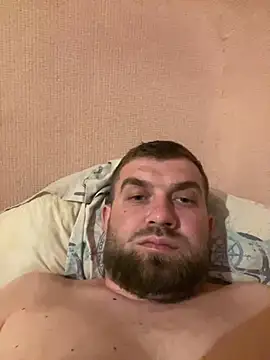 daniel21p online show from March 10, 2025, 9:51 pm