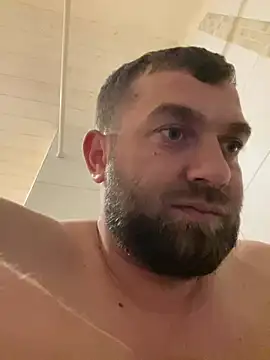 daniel21p online show from March 17, 2025, 7:48 pm