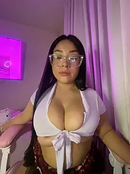 lima xo online show from February 23, 2025, 2:07 am