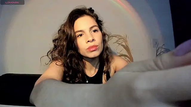 Snapshot of jessyegoldenn chatting on June 18, 2026, 12:55 am jessyegoldenn online show from June 18, 2026, 12:55 am
