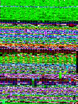 MichelleDiaz Pink online show from November 28, 2025, 5:48 pm