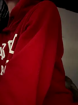 MichelleDiaz Pink online show from December 14, 2025, 11:59 am