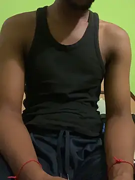Snapshot of BttmGuy01 chatting on April 4, 2026, 10:29 pm BttmGuy01 online show from April 4, 2026, 10:29 pm