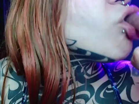 Pandora 9666 online show from September 30, 2025, 2:16 am