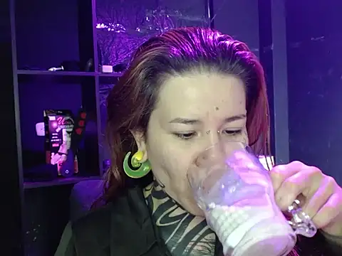 Pandora 9666 online show from October 23, 2025, 3:22 pm