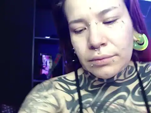 Pandora 9666 online show from December 17, 2025, 2:01 pm