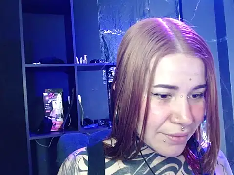 Pandora 9666 online show from January 13, 2026, 6:35 pm