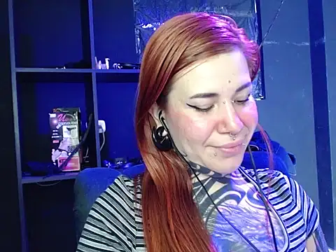 Pandora 9666 online show from February 3, 2026, 2:53 am