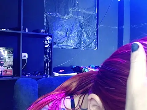 Pandora 9666 online show from February 24, 2026, 1:53 pm