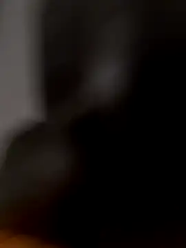 Snapshot of shavyforgirls chatting on November 9, 2025, 1:37 am shavyforgirls online show from November 9, 2025, 1:37 am